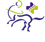 Chirone Polispecialistico